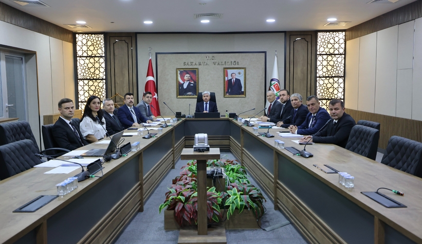 sakarya-il-toprak-koruma-kurulu-toplandiqldos1fsnw