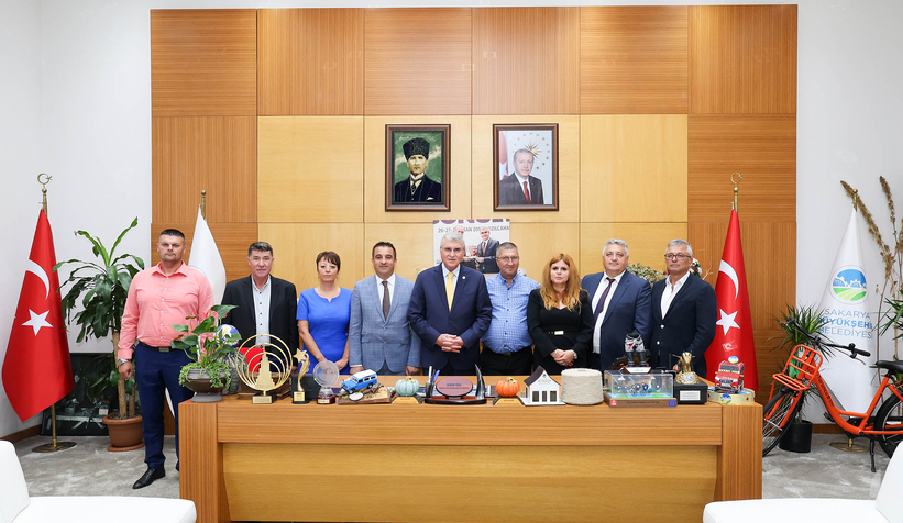 sakarya-ile-varbitsa-kardes-sehir-oldutkptmklywe