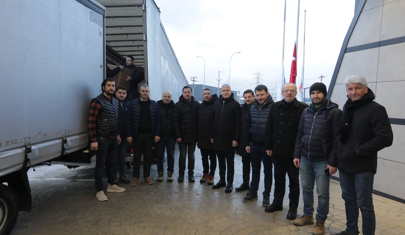 sakarya-is-dunyasindan-deprem-bolgelerine-yardimlar-devam-ediyorbdlndfpnvz