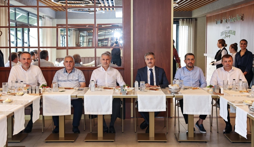 sakarya-istisare-toplantisiugr6s3oxs3