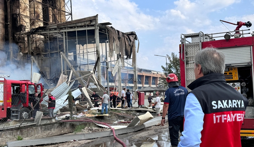 sakarya-itfaiyesi-2024-de-binlerce-yangina-mudahale-etticmpyedu1tf