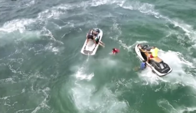 Sakarya itfaiyesi 7 bin 337 olaya müdahale etti