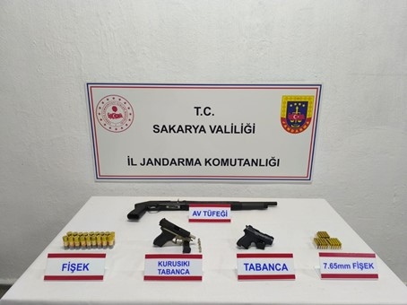 sakarya-jandarmadan-operasyonclbrl0njak