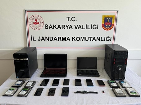 sakarya-jandarmadan-operasyonclbrl0njak