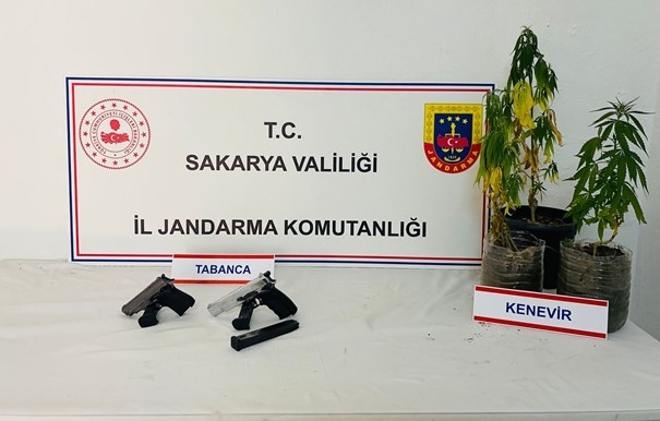 sakarya-jandarmadan-operasyonclbrl0njak