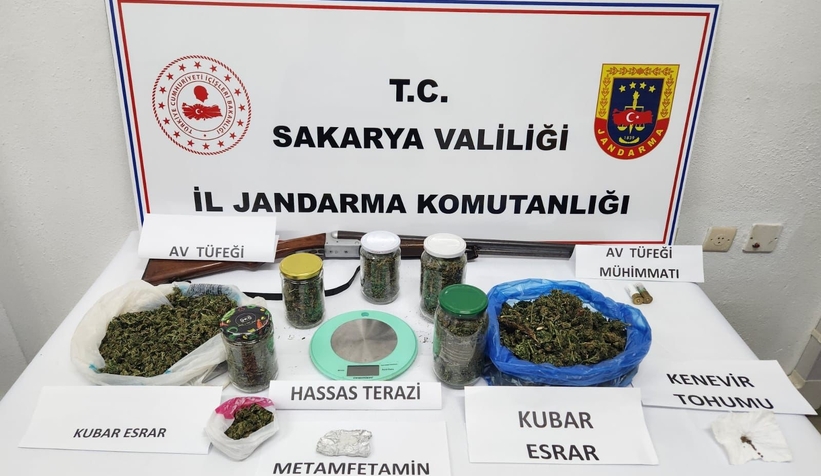 sakarya-jandarmadan-uyusturucuyla-mucadele-aciklamasiexmxy1yzcx