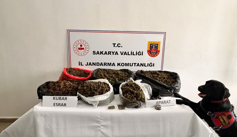 sakarya-jandarmadan-uyusturucuyla-mucadele-aciklamasiexmxy1yzcx