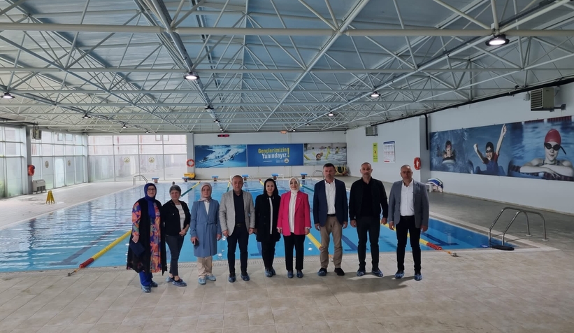 Sakarya Kararını Çoktan Verdi