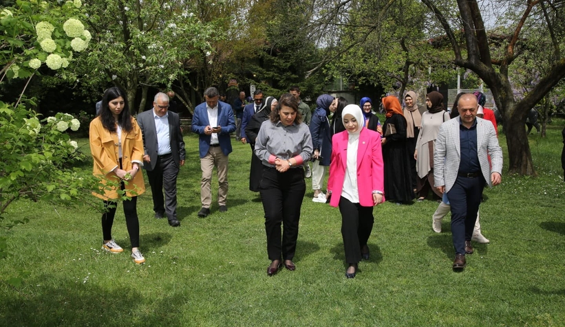Sakarya Kararını Çoktan Verdi