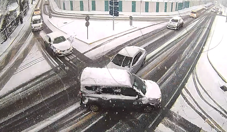 sakarya-kis-kazalari-kameradaaepubfhkyv