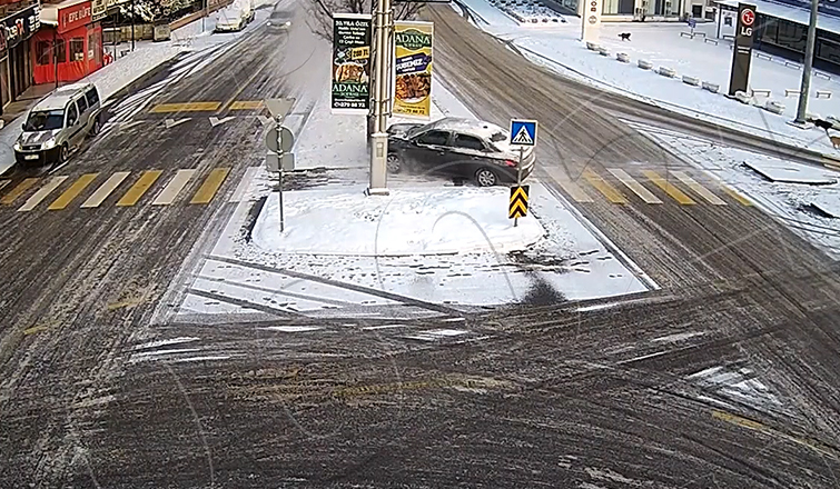 sakarya-kis-kazalari-kameradaaepubfhkyv