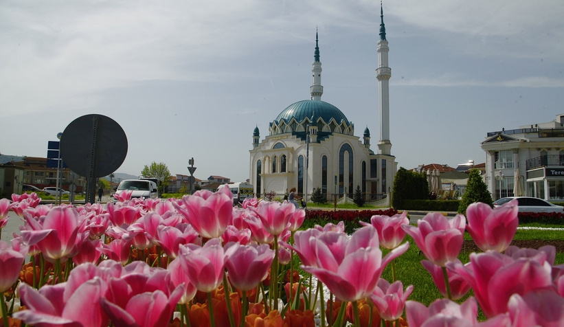 sakarya-kisitlamasiz-bir-yaza-hazirlaniyorawhxz296nu