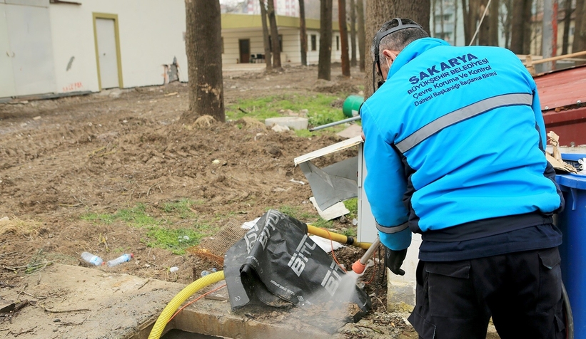 sakarya-kisitlamasiz-bir-yaza-hazirlaniyorawhxz296nu