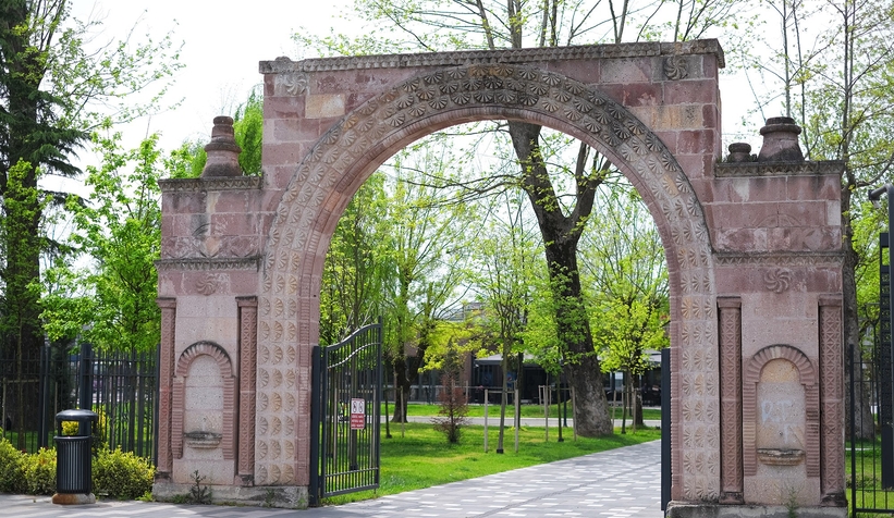 sakarya-kisitlamasiz-bir-yaza-hazirlaniyorawhxz296nu