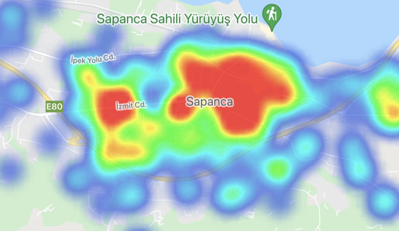 sakarya-kizardirwjyalnuzx