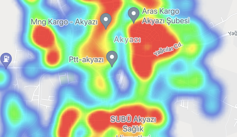 sakarya-kizardirwjyalnuzx