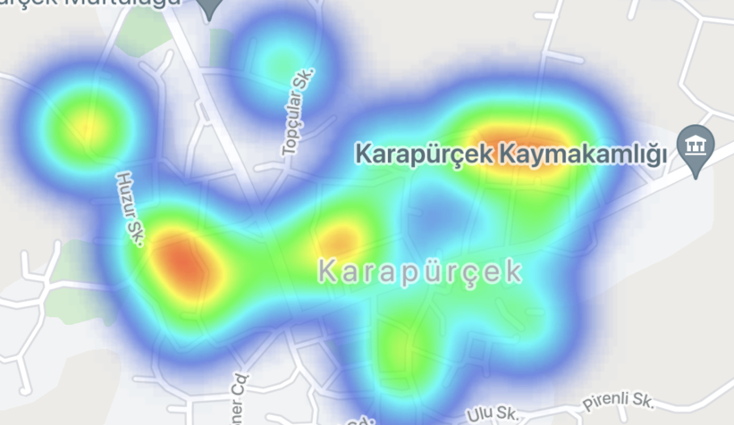 sakarya-kizardirwjyalnuzx