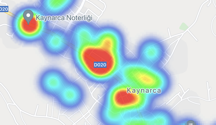 sakarya-kizardirwjyalnuzx