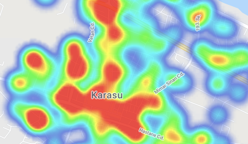 sakarya-kizardirwjyalnuzx
