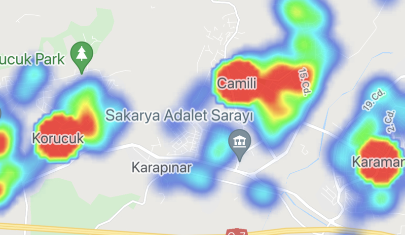 sakarya-kizardirwjyalnuzx