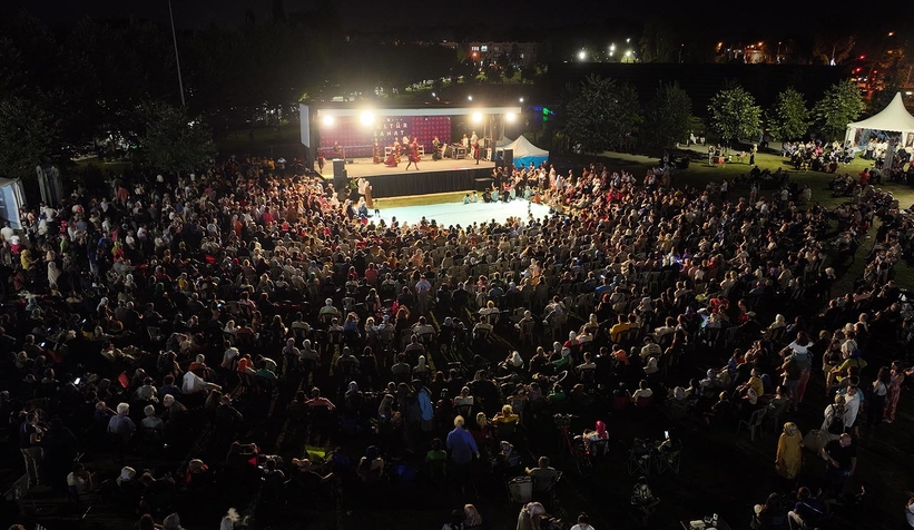 sakarya-kultur-sanat-festivali-devam-ediyoruhb1ujq1ag