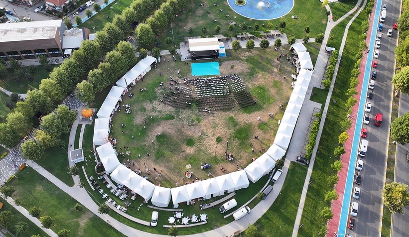 sakarya-kultur-sanat-festivali-devam-ediyoruhb1ujq1ag