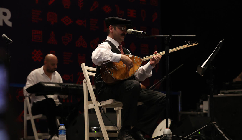 sakarya-kultur-sanat-festivali-devam-ediyoruhb1ujq1ag