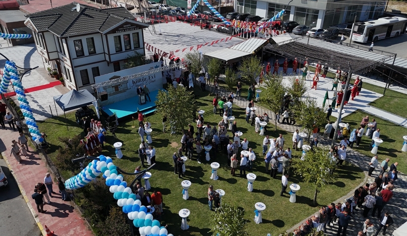 sakarya-manav-kultur-evi-manav-kultur-evibke0cxdkdi