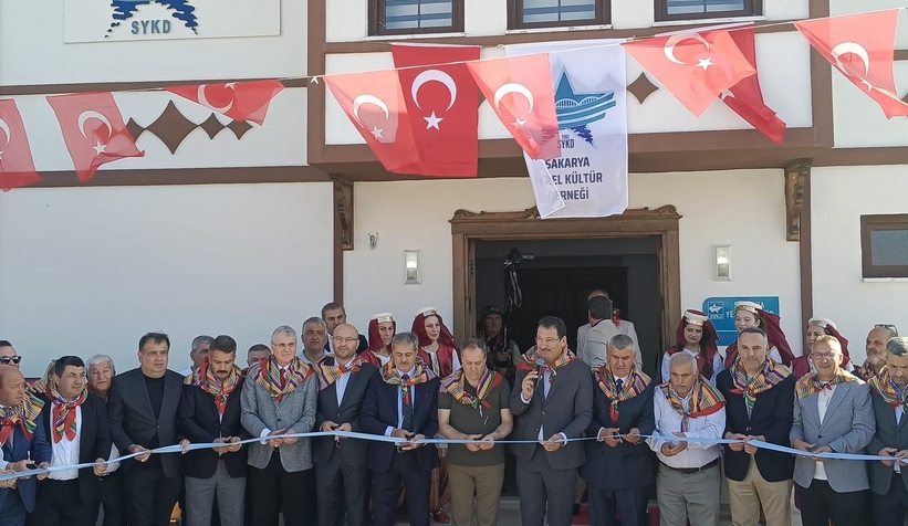 sakarya-manav-kultur-evi-manav-kultur-evibke0cxdkdi