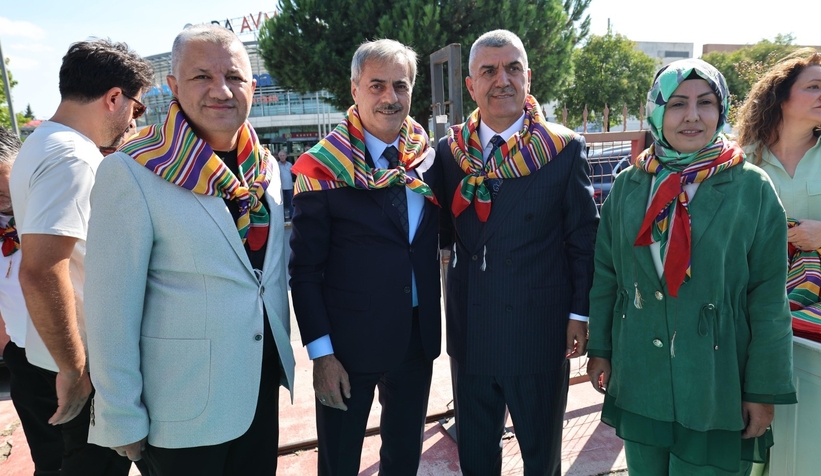 sakarya-manav-kultur-evi-manav-kultur-evibke0cxdkdi
