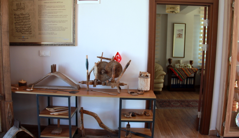 sakarya-manav-kultur-evi-manav-kultur-evibke0cxdkdi