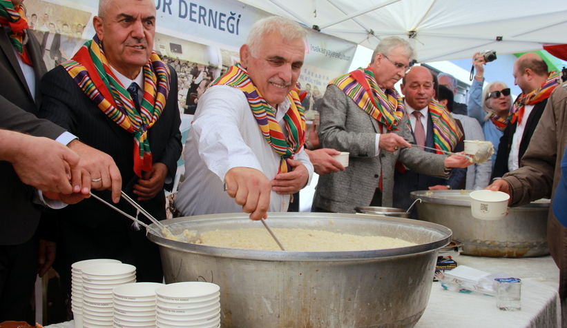 sakarya-manav-kultur-evi-manav-kultur-evibke0cxdkdi