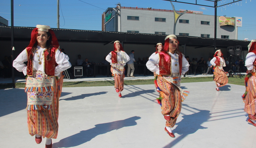 sakarya-manav-kultur-evi-manav-kultur-evibke0cxdkdi