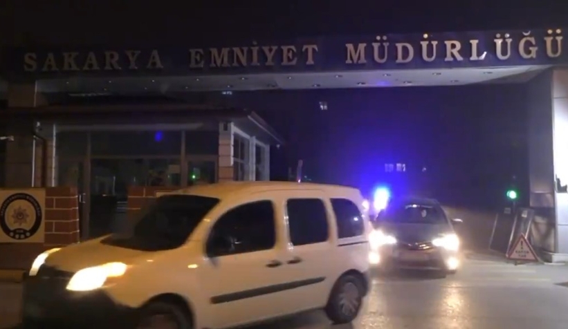 sakarya-merkezli-bahis-operasyonu-56-gozalticvbrr2svc1