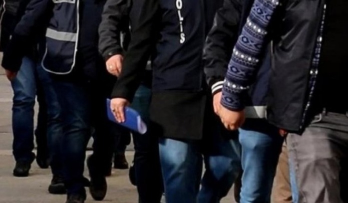 sakarya-merkezli-bahis-operasyonutjezqlzitu