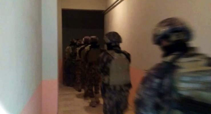 sakarya-merkezli-deas-operasyonunda-12-tutuklamaewzabkk5bd