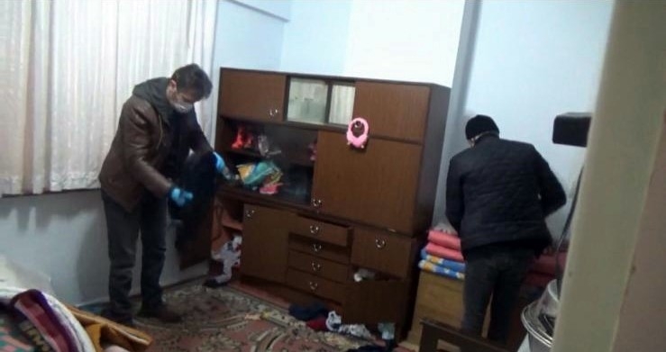 sakarya-merkezli-deas-operasyonunda-12-tutuklamaewzabkk5bd