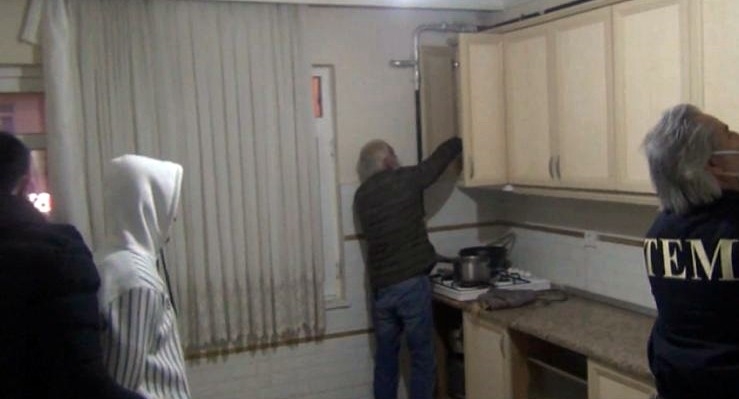 sakarya-merkezli-deas-operasyonunda-12-tutuklamaewzabkk5bd