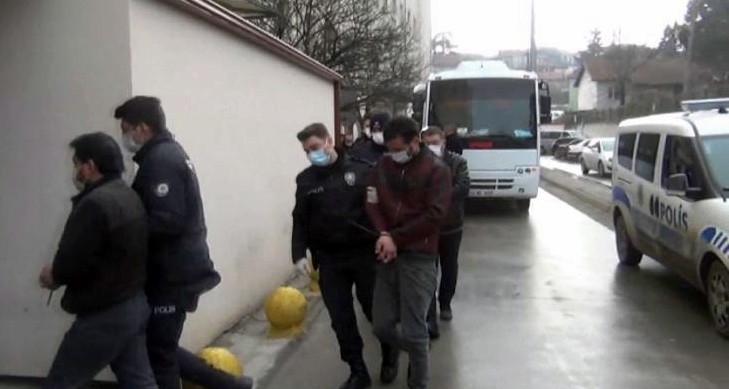 sakarya-merkezli-deas-operasyonunda-12-tutuklamaewzabkk5bd