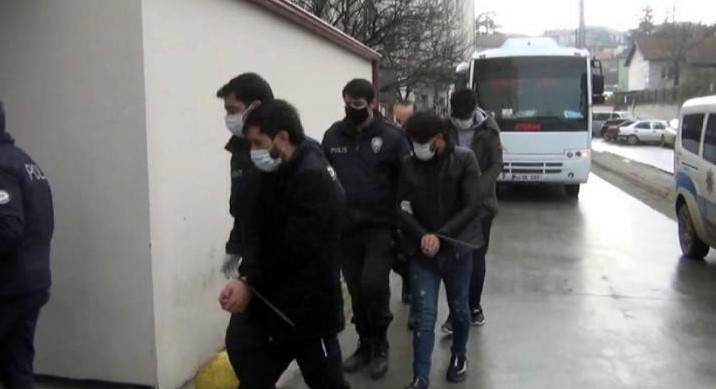 sakarya-merkezli-deas-operasyonunda-12-tutuklamaewzabkk5bd