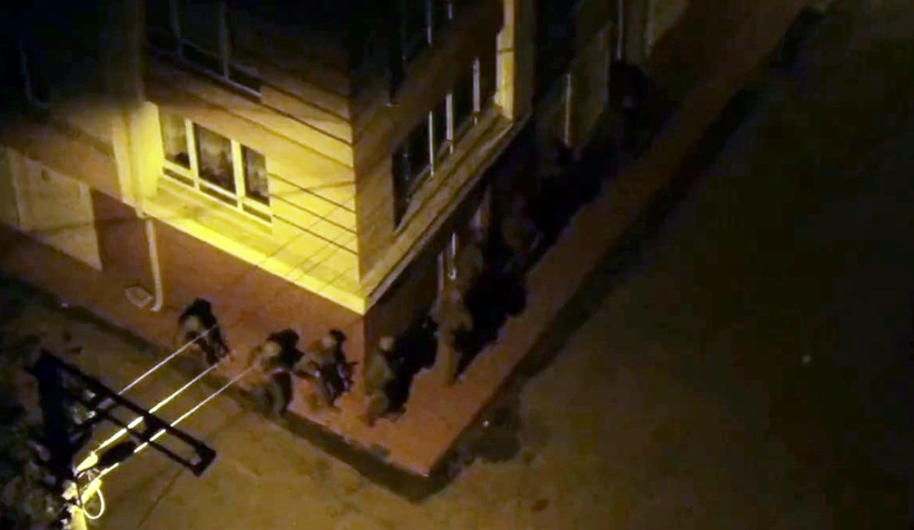 sakarya-merkezli-sibergoz-operasyonunda-flas-gelismeethjrnlzut