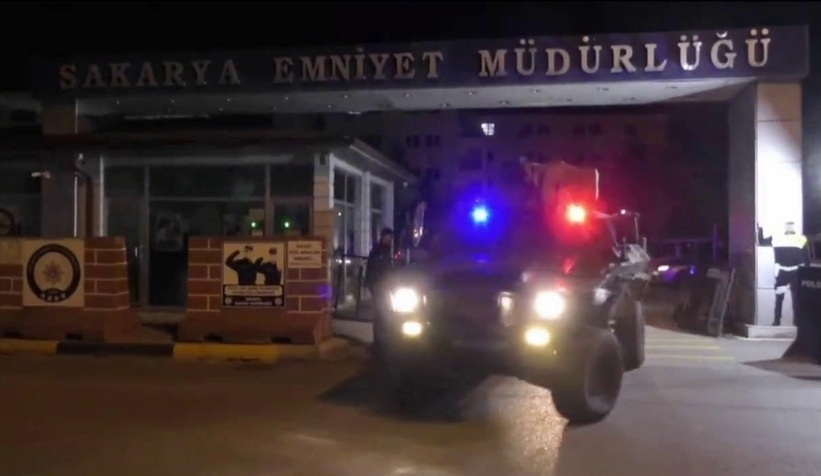 sakarya-merkezli-sibergoz-operasyonunda-flas-gelismeethjrnlzut