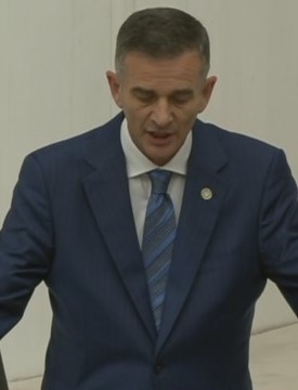 sakarya-milletvekilleri-yemin-ettingjomllhsv