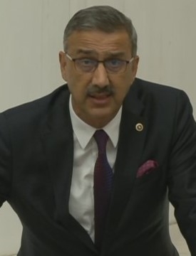 sakarya-milletvekilleri-yemin-ettingjomllhsv