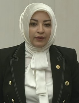 sakarya-milletvekilleri-yemin-ettingjomllhsv