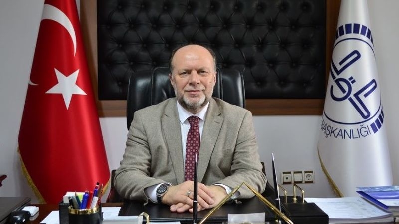 sakarya-muftusu-mehmet-asik-olduzlvmb24xu2