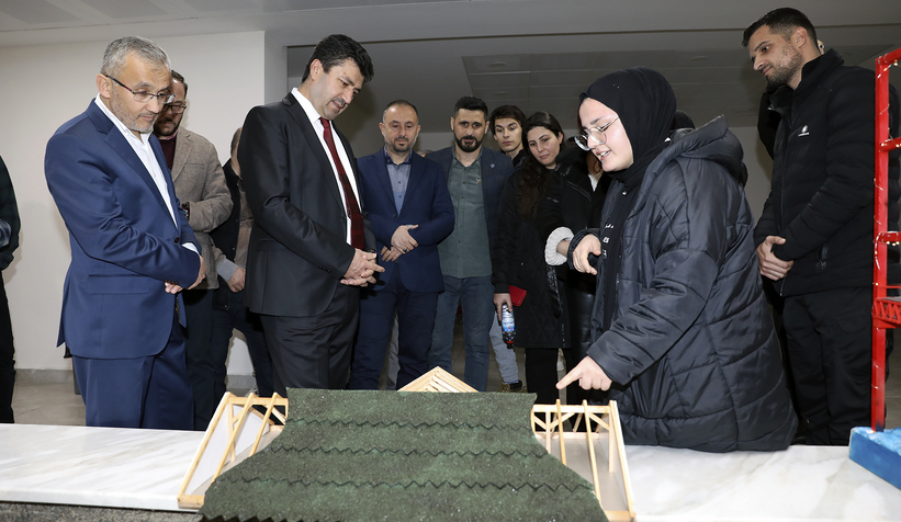 sakarya-myoda-final-sergileri-acildinuppl2zpqk