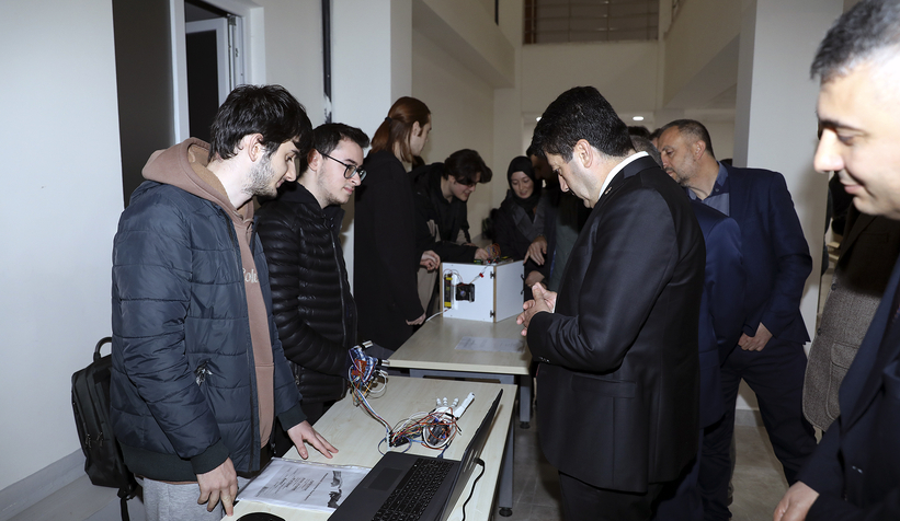 sakarya-myoda-final-sergileri-acildinuppl2zpqk