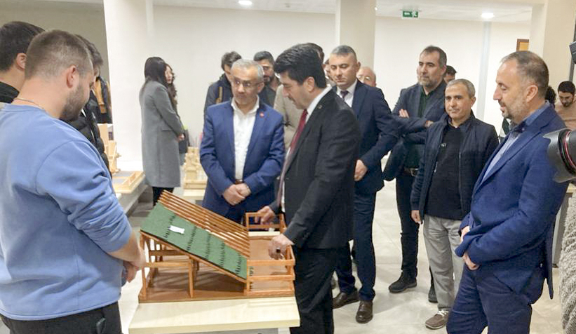 sakarya-myoda-final-sergileri-acildinuppl2zpqk