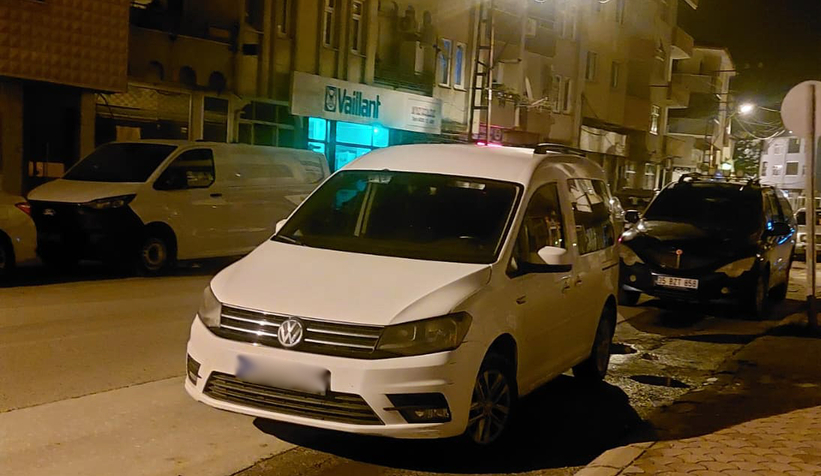 Sakarya Narkotik’ten Akyazı'da Peş Peşe Operasyon: Uyuşturucuya Geçit Yok